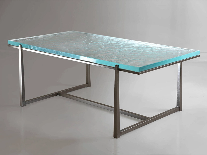table-top